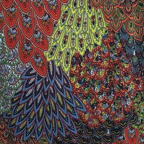 R&B Collection dress/tunic - Picture 3 of 5